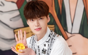 'New Journey To The West' Akhirnya Buka Suara Soal Nasib Ahn Jae Hyun di Season 7