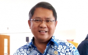 Ini Alasan Menkominfo Blokir Internet di Papua dan Papua Barat