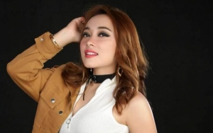 Pedangdut Nona Noni Dituding Jiplak Lagu 'Senorita' Milik Shawn Mendes-Camila Cabello