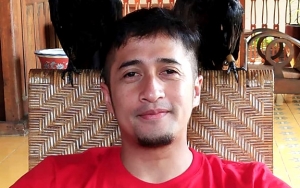 Lama Di Dunia Hiburan, Irfan Hakim Ngaku Tak Pernah Tahu Gajinya Gara-Gara Ini