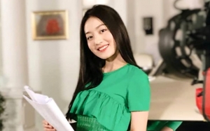 Bikin Gemas, Begini Kisah Cinta Segi Empat Natasha Wilona Di ‘Cinta Karena Cinta’ 
