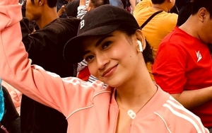 Bebas Dari Penjara, Vanessa Angel Akui Sulit Temukan Cowok Yang Serius