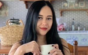 Aura Kasih Masih Ngomel Usai Yan Widjaya Buat Video Minta Maaf