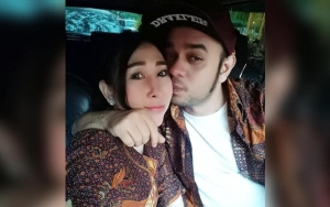 Istri Ungkap Rio Reifan Stres Hingga Alami Penurunan Berat Badan