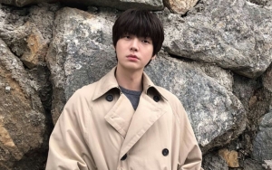 Ahn Jae Hyun Kehilangan Banyak Kontrak Iklan, Ku Hye Sun Makin Tuai Simpati