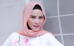 Angel Lelga Disebut Peyot Tak Ingat Umur Saat Asyik Joget Lagu Korea, Beri Balasan Super Menohok