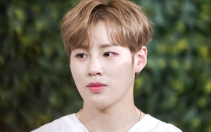 Ha Sung Woon Akui Senang Bisa Tunjukkan Panggung Konser Solo Pertama Ke Jimin BTS Dan Ong Sung Woo