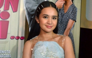 Michelle Ziudith 'Calon Bini' Rizky Nazar Umbar Aurat Seksi, Mantan Cut Meyriska Kesengsem?