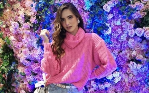 Kelakuan Nia Ramadhani 'Dugem' Pakai Baju Seksi Dikecam, Disebut Tak Hargai Suami-Mertua Terpandang
