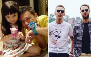 Honne Ajak Tampil Sepanggung, Gempi Putri Gading Marten Ucapkan Terima Kasih Lewat Video Ini