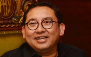 Jadi Polemik, Fadli Zon Justru Setujui Niat Pemerintah Adakan Mobil Dinas Baru