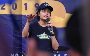 Ingin Permudah Sistem Bayar Pajak, Sri Mulyani Terinspirasi 'Mamah Minta Pulsa'