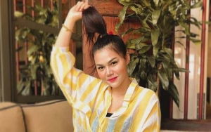  Pernah Dituding Transgender Hamil Karet, DJ Butterfly Akan Lakukan Hal Ini Jika Ketemu Mbah Mijan