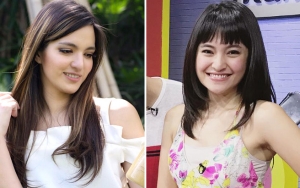 Dikenal Akur, Nia Ramadhani Bongkar Rahasia Labrak Marshanda Yang Tak Diketahui Publik