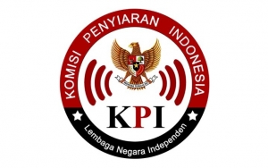 Luruskan Salah Paham, KPI Tegaskan Bukan Lembaga Sensor Lewat Video Ini