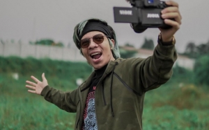  Berhasil Masuk Dalam Jajaran YouTuber Terkaya di Dunia, Atta Halilintar Kok Malah Pengin Rehat?