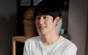 Jung Hae In Curhat Sangat Sulit Bintangi 'One Spring Night'