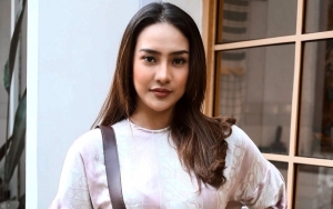 Postingan Foto Mengejutkan Anya Geraldine Ini Malah Bikin Netizen Takut Berkomentar, Kok Bisa?
