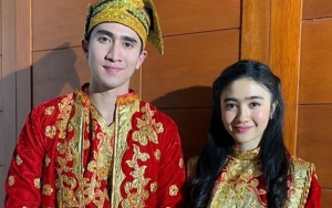 Febby Rastanty Minta Pendapat Soal Poni, Komentar Verrell Bramasta Jadi Sorotan 