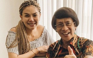  Demi Jaga Mental Anak Nikita Mirzani, Kak Seto Anjurkan Visum Dilakukan Di Rumah