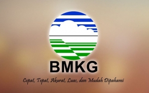 Disebut Lokasi Ibu Kota Baru, BMKG Ungkap Potensi Gempa dan Tsunami di Kaltim