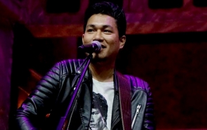 Rizal Armada Dikaruniai Anak Pertama, Ungkap Harapan Sang Putra Jadi Hafiz Alquran
