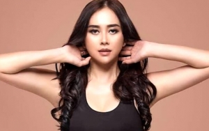 Usai Kicauan Dikritik Aura Kasih, Yan Widjaya Kini Nonaktifkan Twitter