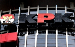 Ini Dia 7 Peserta Dari Polri dan Jaksa yang Lolos 'Profile Assessment' Capim KPK