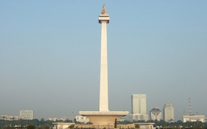 Soal Ibu Kota Baru, Ekonom Minta Pemerintah Dengarkan Opsi Lain