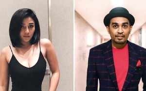 Sahabat Ikut Buka Suara Soal Isu Mutia Ayu Pindah Agama Demi Nikahi Glenn Fredly