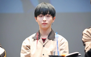 Hengkang Tiba-tiba Tanpa Alasan Jelas, Member Boy Grup Ini Bikin Fans Heboh Dan Super Khawatir