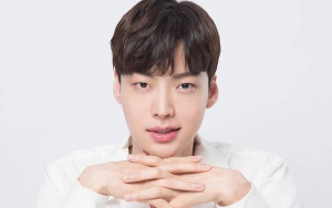 Ahn Jae Hyun Makin Tuai Antipati Usai Hapus Komentar Hujatan di Instagram