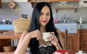 Aura Kasih Kembali Ngamuk Saat Jadi Bahan Pelecehan di Grup Chat Yan Widjaya