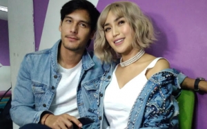 Richard Ungkap Alasan Hadiahi Jessica Iskandar Apartemen, DP Mas Kawin?