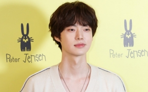 Usai Kosmetik, Ahn Jae Hyun Lagi-Lagi Dipecat Jadi Model Iklan Pakaian