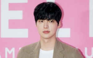 'New Journey To The West' Bakal Tunda Syuting Gara-Gara Perceraian Ahn Jae Hyun?