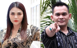 DJ Butterfly Beri Pesan ke Mbah Mijan Usai Pernah Ngotot Sebut Dirinya Transgender