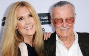Putri Stan Lee Pilih Dukung Sony Soal Keluarnya Spider-Man, Sebut Disney dan Marvel Serakah