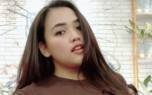  Clara Gopa Duo Semangka Marah Dibilang Sumpelan, Mau Buktikan Keaslian Takut Dilaporkan
