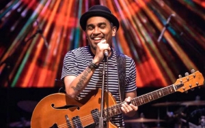 Ini Kata Mantan Kekasih Glenn Fredly Usai Diduga 'Ejek' Mutia Ayu