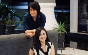 Kevin Aprilio dan Vicy Melanie Batal Nikah Tahun Ini, Keluarga Calon Istri Kecewa?