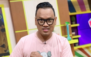 Uya Kuya Keluarkan Kocek Ratusan Juta Demi Ikutkan Kucing Show Di Luar Negeri