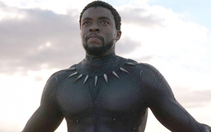 Marvel Umumkan Tanggal Rilis 'Black Panther 2' dan Bagikan Detail Baru, Jadi Pembuka Fase 5 MCU