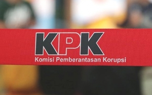Penasihat KPK Ancam Bakal Mundur Apabila Pelanggar Etik Terpilih Jadi Pimpinan