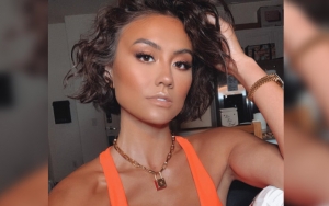 Beberkan Banyak Rahasia Agar Bebas Stres, Agnez Mo: Jangan Nyinyir