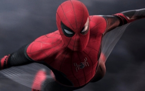 Sony dan Marvel Disebut Ingin Buat Kesepakatan Ulang, Spider-Man Bakal Kembali ke MCU?