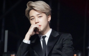 Jimin BTS Buktikan Pengaruhnya Ketika Terus Pecahkan Rekor Di Setiap Platform Musik