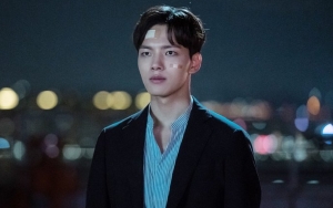 Akting Nangis Yeo Jin Goo Saat Ditinggal IU di 'Hotel Del Luna' Bikin Merinding