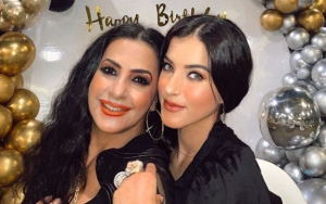 Ibunda Beauty Vlogger Tasya Farasya Jadi Sorotan Usai Dapat Kado Ultah Tas Seharga Rp 1 Miliar
