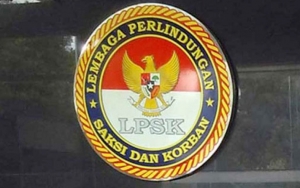 Lembaga Perlindungan Saksi Ancam Tutup Lantaran Minim Anggaran, Begini Tanggapan Istana